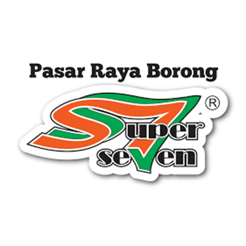 client